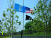 AF Memorial May 2010