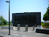 AF Memorial May 2010