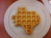 Texas