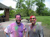 Holi in Pittsburgh