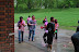 Holi in Pittsburgh