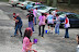 Holi in Pittsburgh