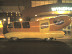 Wiener Mobile