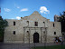 The Alamo