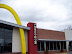 Big Mac Museum