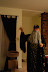 Halloween 2007