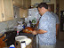 Thanksgiving 2005