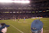 SDSU Homecoming 2005