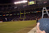 SDSU Homecoming 2005