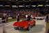 SDSU Homecoming 2005