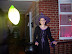Halloween 2009