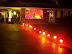 Halloween 2009