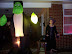 Halloween 2009