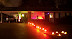 Halloween 2009