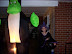Halloween 2009