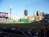 Jared and Joyce's Pittsburgh Visit