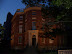 Haunted D.C. Walking Tour
