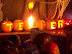 Halloween 2008