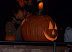 Halloween 2008