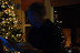 New Years 2008