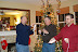 New Years 2008