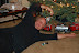 New Years 2008