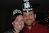 New Years 2008