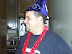 New Years 2005