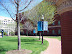 Arlington Visit