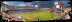 Padres vs. Nationals (Rainout)