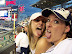 Padres vs. Nationals (Rainout)