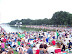 4th of July on the Mall