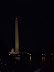 4th of July on the Mall