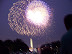 4th of July on the Mall