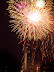 4th of July on the Mall