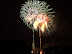 4th of July on the Mall