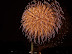 4th of July on the Mall