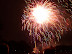 4th of July on the Mall