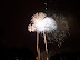 4th of July on the Mall
