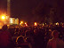 4th of July on the Mall