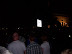 4th of July on the Mall