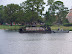 Disneyworld