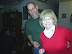 Christmas 2006