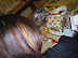 Christmas 2006