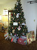 Christmas 2006