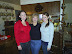 Christmas 2006