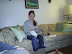 Christmas 2006