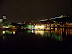 MBA Dinner Cruise