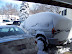 Snowpocalypse 2010