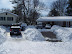 Snowpocalypse 2010
